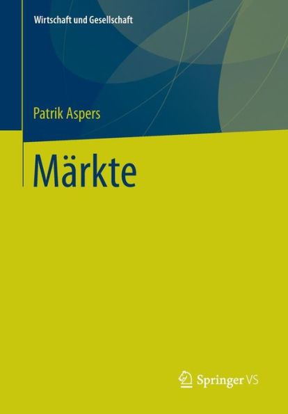 Mï¿½rkte