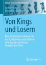 Von Kings und Losern: Eine Performance-Ethnografie mit Schï¿½lerinnen und Schï¿½lern im transnationalisierten Stadtteil Bern West