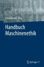 Handbuch Maschinenethik