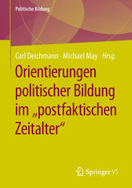 Title: Orientierungen politischer Bildung im 