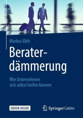 Selbsthelfen und Dating