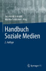 Handbuch Soziale Medien