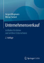 Unternehmensverkauf: Leitfaden für kleine und mittlere Unternehmen