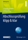 Abschlussprüfung klipp & klar