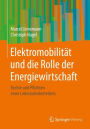 Elektromobilität und die Rolle der Energiewirtschaft: Rechte und Pflichten eines Ladesäulenbetreibers