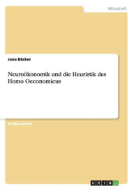 Title: Größen, Einheiten, Formelzeichen: Hilfen zum Erstellen naturwissenschaftlicher Texte, Author: Torsten Schmiermund