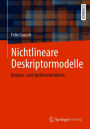Nichtlineare Deskriptormodelle: Analyse- und Syntheseverfahren