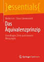 Das Äquivalenzprinzip: Grundlagen, Tests und neueste Messungen