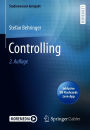 Controlling