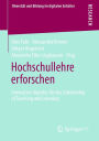 Hochschullehre erforschen: Innovative Impulse für das Scholarship of Teaching and Learning