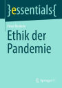 Ethik der Pandemie