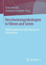 Verschwörungsideologien in Filmen und Serien: Erklärungsansätze und Chancen zur Intervention