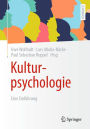 Kulturpsychologie: Eine Einführung