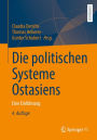 Die politischen Systeme Ostasiens: Eine Einführung