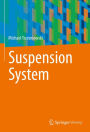 Suspension System