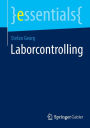 Laborcontrolling