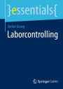 Laborcontrolling