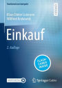 Einkauf