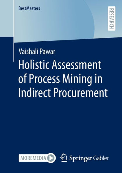 Holistic Assessment of Process Mining Indirect Procurement