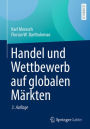 Handel und Wettbewerb auf globalen Märkten