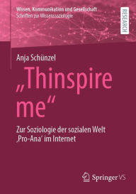 Title: 