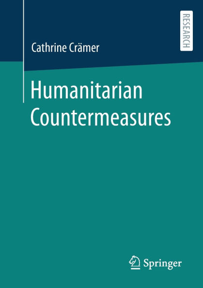 Humanitarian Countermeasures