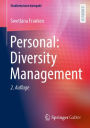 Personal: Diversity Management