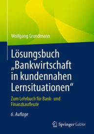 Download epub ebooks from google Lösungsbuch