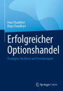 Erfolgreicher Optionshandel: Strategien, Backtests und Praxisbeispiele
