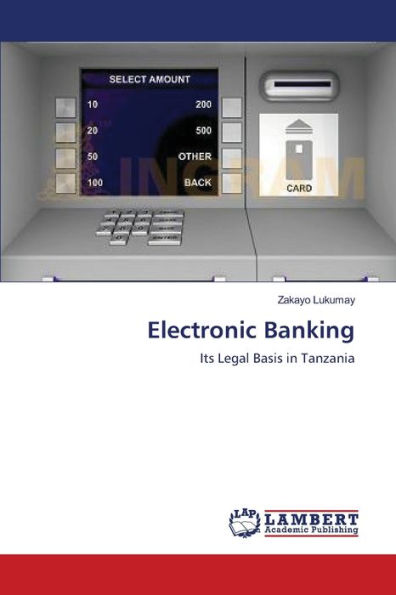 Electronic Banking