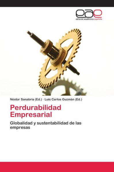 Perdurabilidad Empresarial