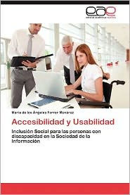 Accesibilidad y Usabilidad