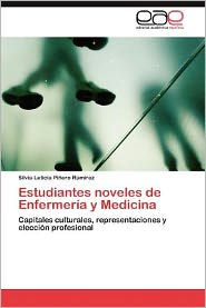 Estudiantes Noveles de Enfermeria y Medicina
