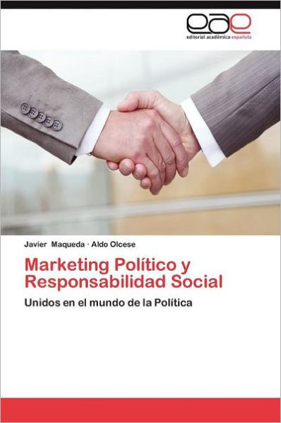 Marketing Politico y Responsabilidad Social