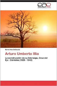 Arturo Umberto Illia