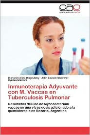 Inmunoterapia Adyuvante Con M. Vaccae En Tuberculosis Pulmonar