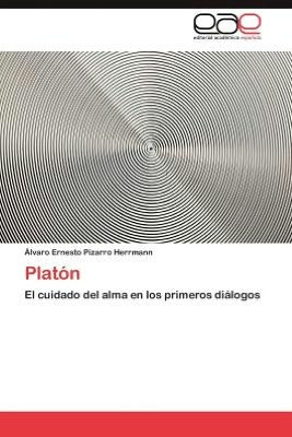 Platon