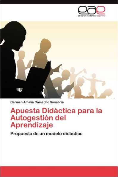 Apuesta Didactica Para La Autogestion del Aprendizaje