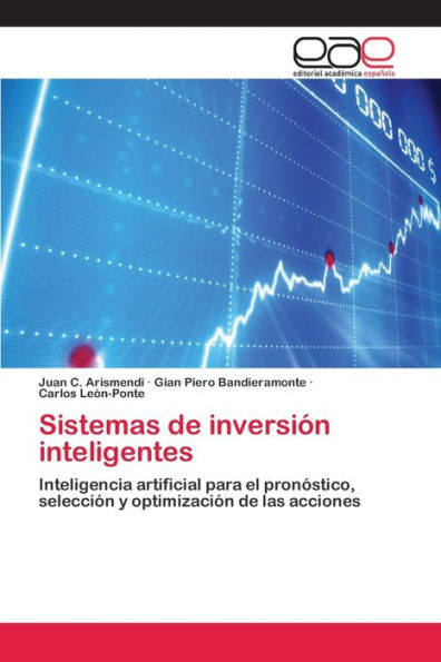 Sistemas de inversión inteligentes