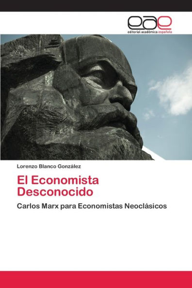 El Economista Desconocido