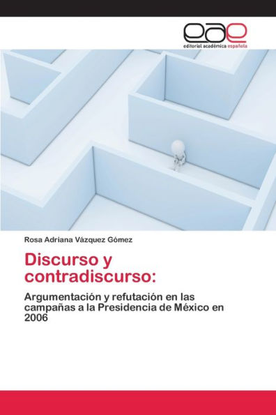 Discurso y contradiscurso