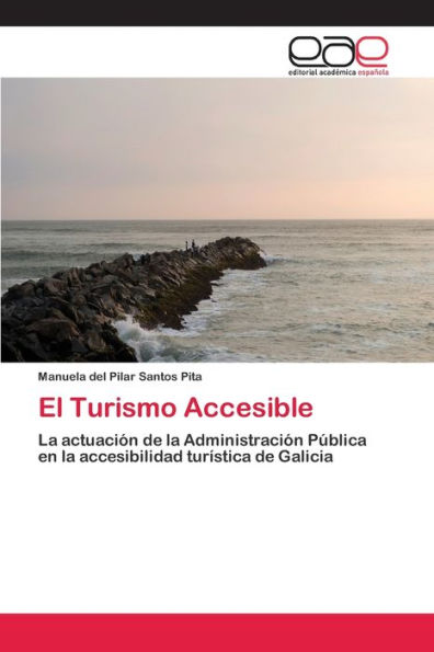 El Turismo Accesible