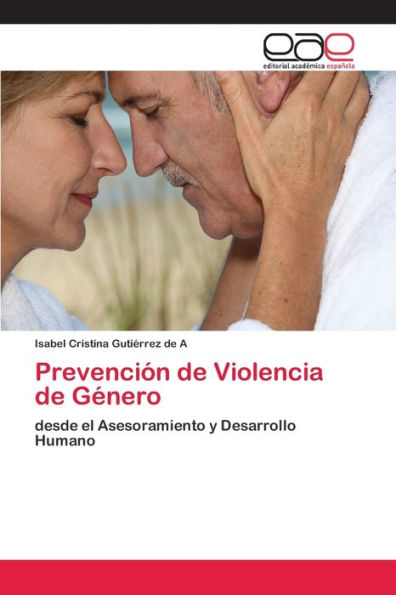 Prevención de Violencia de Género