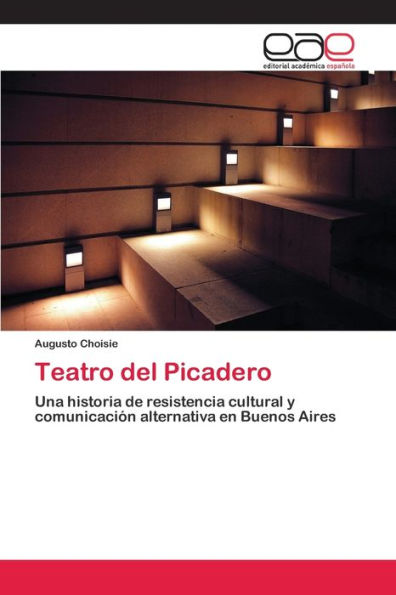 Teatro del Picadero