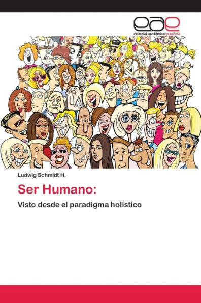 Ser Humano