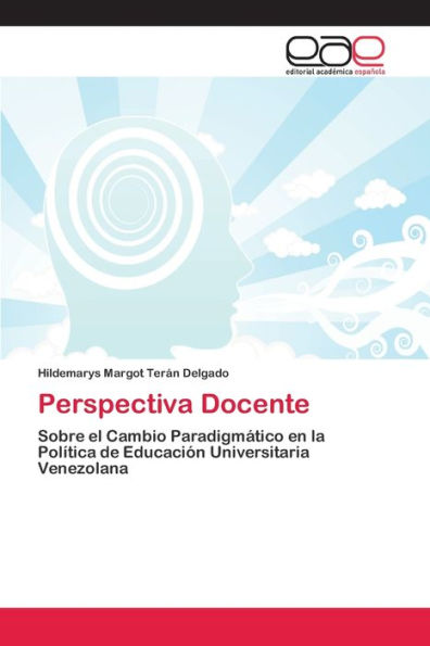 Perspectiva Docente