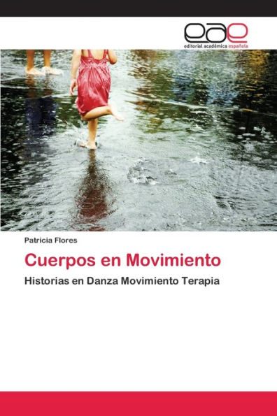 Cuerpos en Movimiento