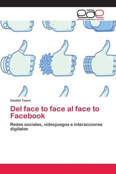 Del face to face al face to Facebook