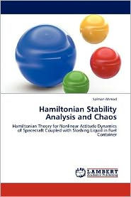 Hamiltonian Stability Analysis and Chaos