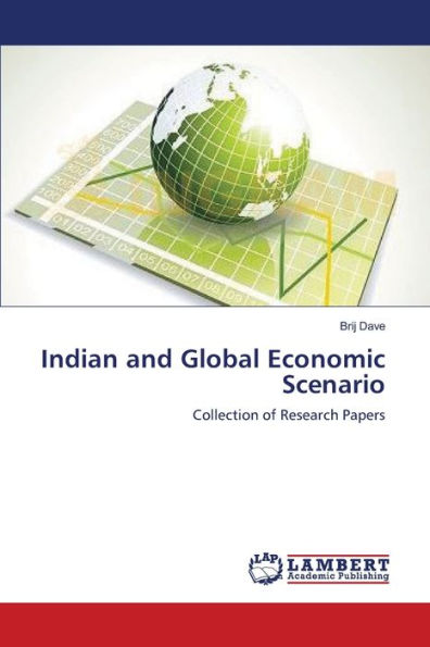 Indian and Global Economic Scenario